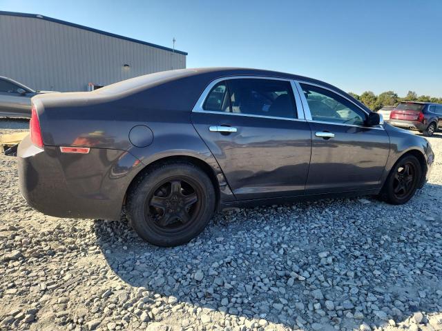 Photo 3 from auction – 2011 CHEVROLET MALIBU LS with VIN 1G1ZA5EU1BF340554
