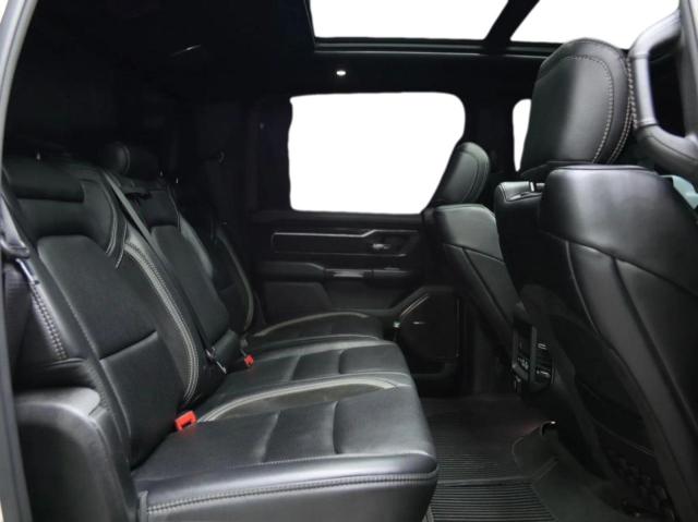 Photo 6 from auction – 2021 RAM 1500 TRX with VIN 1C6SRFU93MN684701