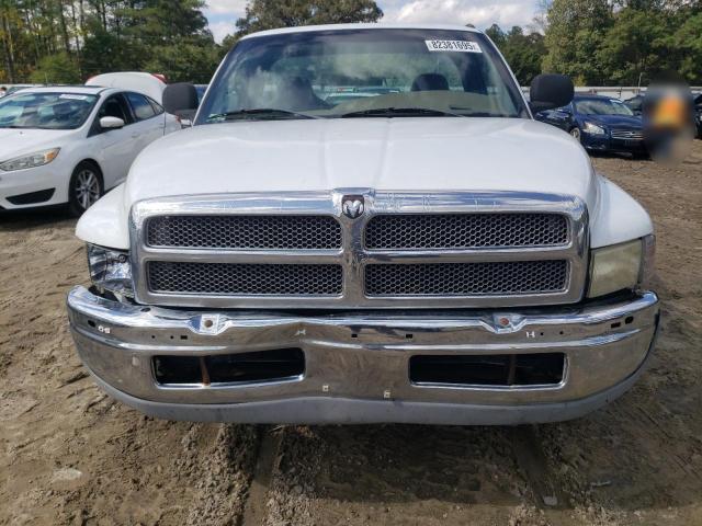 Photo 5 from auction – 2001 DODGE RAM 1500 with VIN 1B7HC16X71S129105