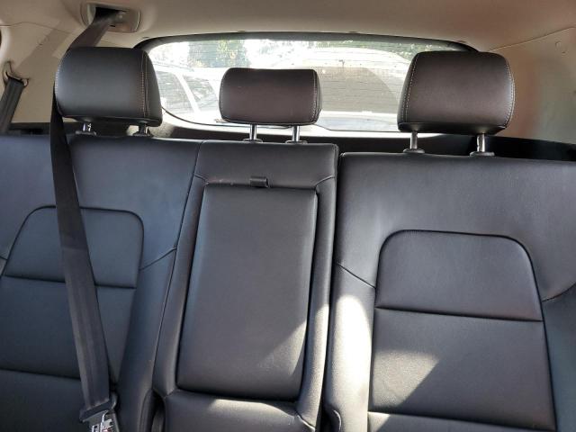 Photo 10 from auction – 2019 KIA SPORTAGE E with VIN KNDPNCAC9K7551113