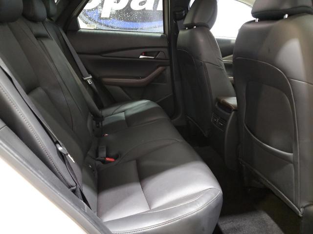 Photo 11 from auction – 2024 MAZDA CX-30 PREM with VIN 3MVDMBDM3RM680564