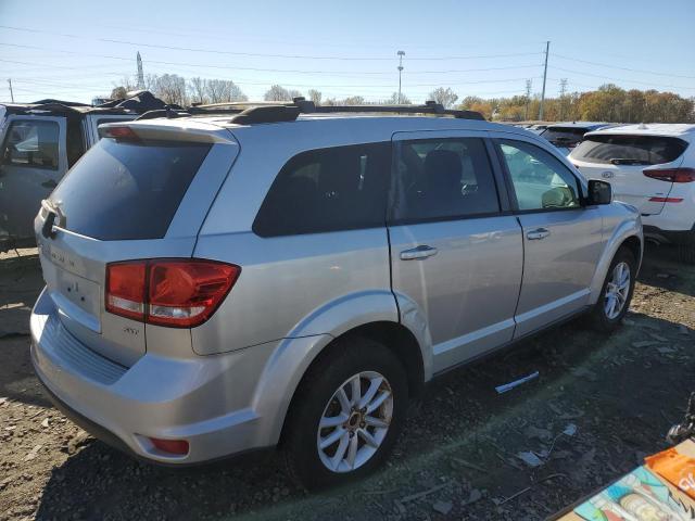 Photo 3 from auction – 2014 DODGE JOURNEY SX with VIN 3C4PDDBG9ET109359