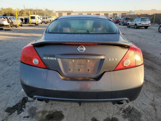 Zdjęcie 6 z aukcji – 2012 NISSAN ALTIMA S z VIN 1N4AL2EP5CC262120