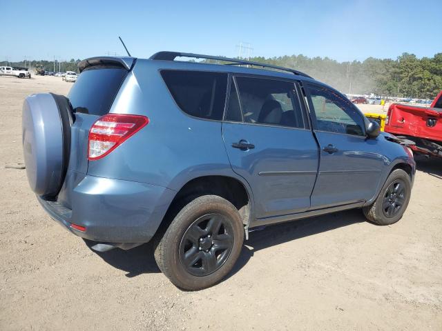 Photo 3 from auction – 2012 TOYOTA RAV4 with VIN 2T3ZF4DVXCW126935