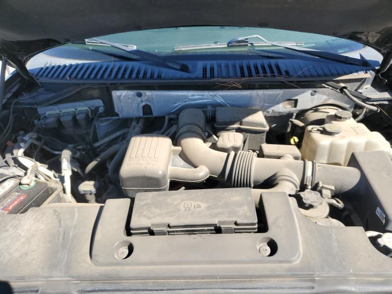 Photo 12 from auction – 2014 FORD EXPEDITION with VIN 1FMJU1K5XEEF14807
