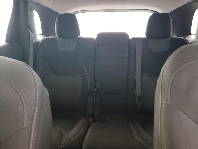 Photo 10 from auction – 2014 JEEP CHEROKEE LATITUDE with VIN 1C4PJLCB9EW247340