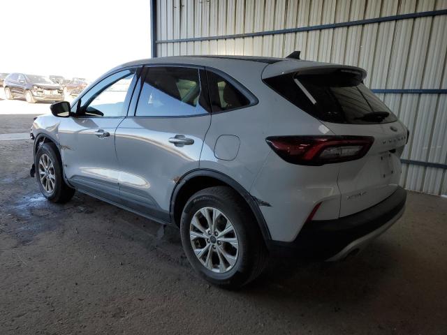 Photo 2 from auction – 2025 FORD ESCAPE ACT with VIN 1FMCU9GN4SUA87786
