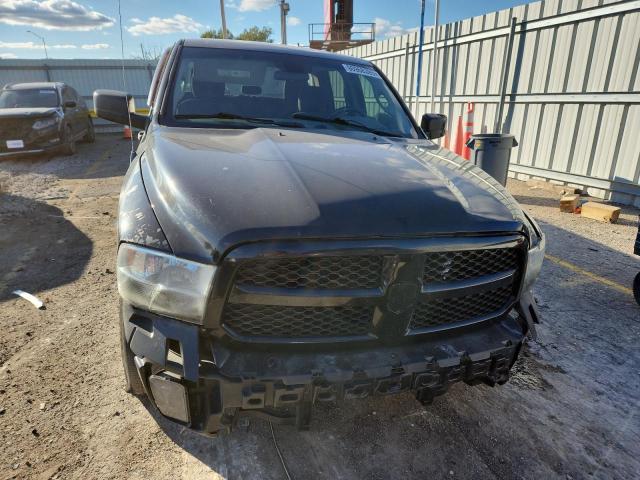Photo 5 from auction – 2013 RAM 1500 ST with VIN 1C6RR6KT4DS604241