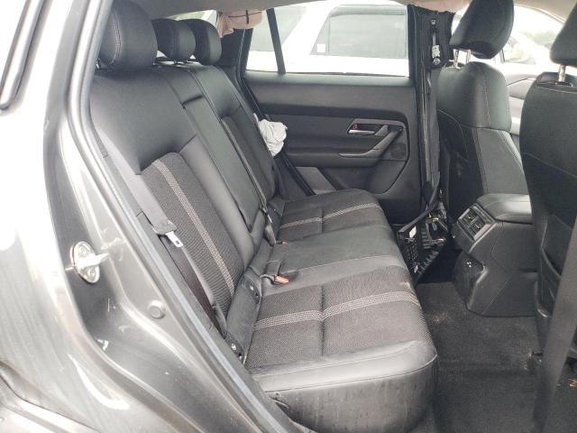 Photo 11 from auction – 2024 MAZDA CX-50 PREM with VIN 7MMVABDM8RN230171