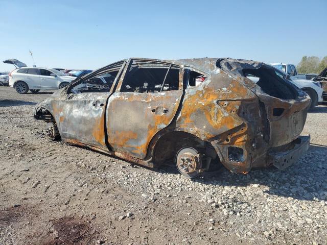 Photo 2 from auction – 2019 SUBARU CROSSTREK PREMIUM with VIN JF2GTAEC7K8228842