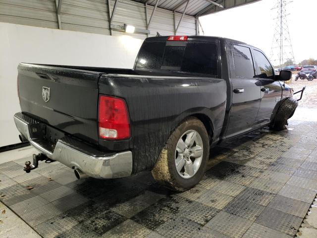 Photo 3 from auction – 2016 RAM 1500 SLT with VIN 1C6RR7LT3GS115791