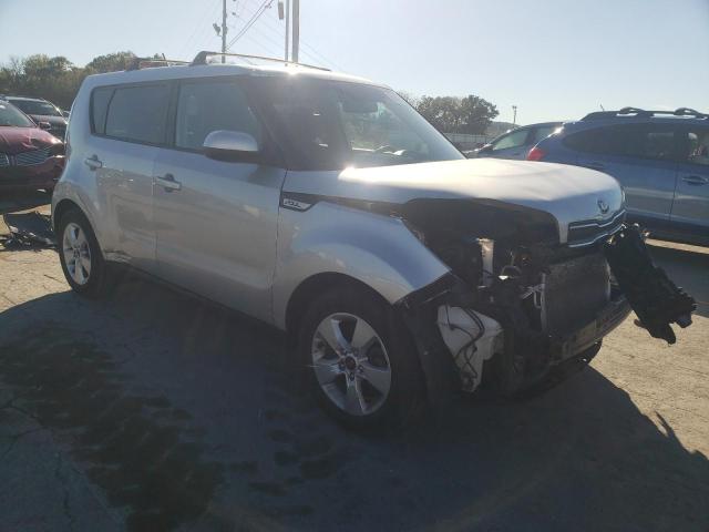 Photo 4 from auction – 2018 KIA SOUL with VIN KNDJN2A20J7590324
