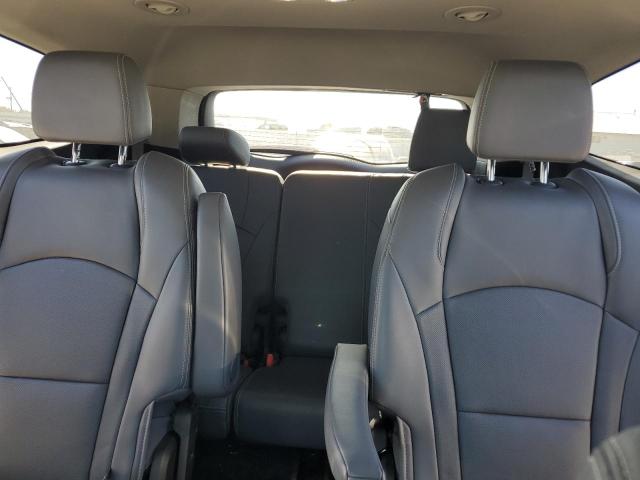 Photo 10 from auction – 2019 BUICK ENCLAVE ES with VIN 5GAEVAKW8KJ223674