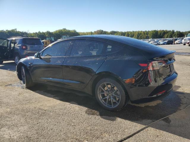 Photo 2 from auction – 2023 TESLA MODEL 3 with VIN 5YJ3E1EA9PF695970