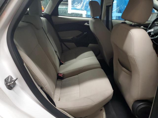Photo 10 from auction – 2015 FORD FOCUS SE with VIN 1FADP3K23FL336039