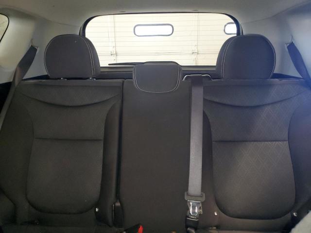 Photo 10 from auction – 2016 KIA SOUL with VIN KNDJN2A24G7860051