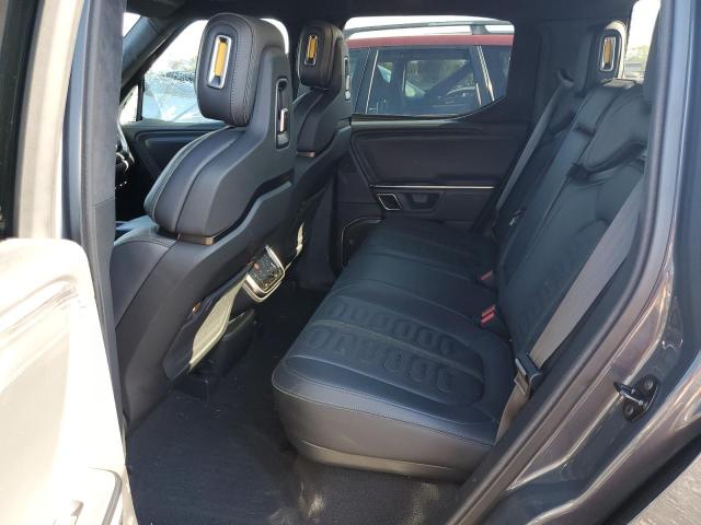 Photo 10 from auction – 2024 RIVIAN R1T ADVENT with VIN 7FCTGCAA5RN030879