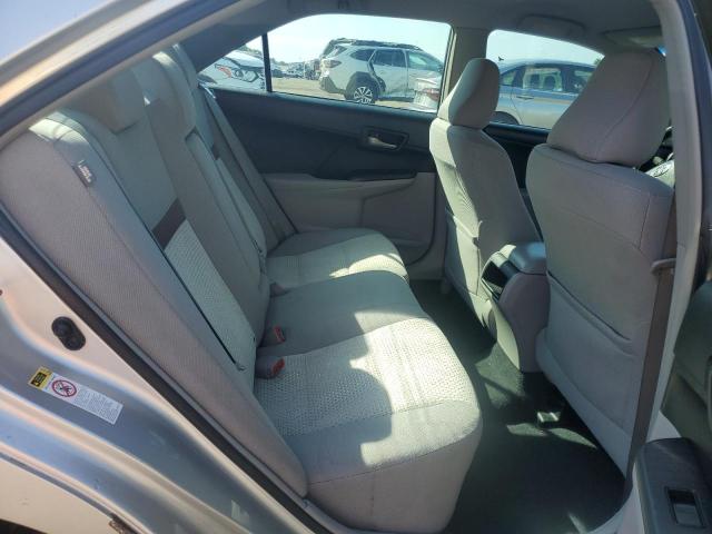 Photo 10 from auction – 2013 TOYOTA CAMRY L with VIN 4T1BF1FK2DU259170