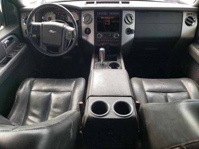 Photo 8 from auction – 2013 FORD EXPEDITION with VIN 1FMJU2A59DEF64099