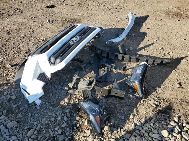 Photo 12 from auction – 2024 TOYOTA TACOMA DOU with VIN 3TMLB5JN2RM070169