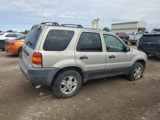 Photo 3 from auction – 2004 FORD ESCAPE with VIN 1FMYU03184KA27318