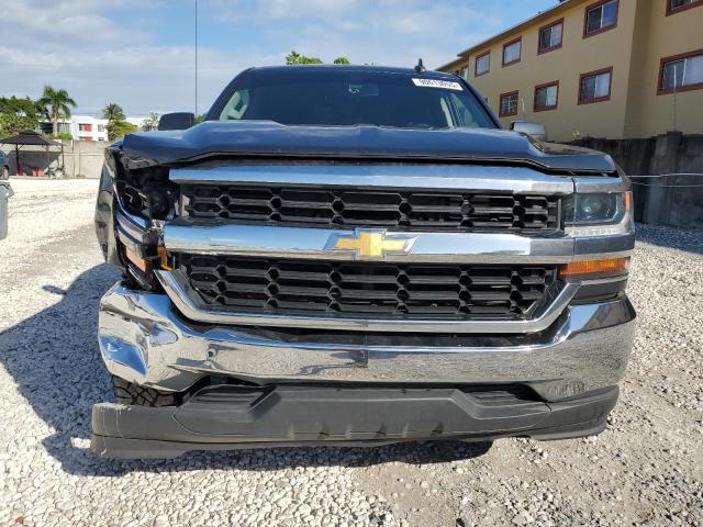 Photo 5 from auction – 2019 CHEVROLET SILVERADO with VIN 2GCRCPEC9K1141313
