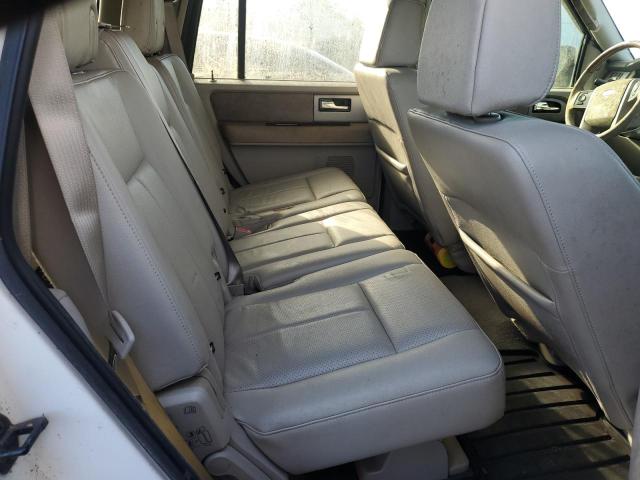 Photo 11 from auction – 2007 FORD EXPEDITION with VIN 1FMFU20507LA51444