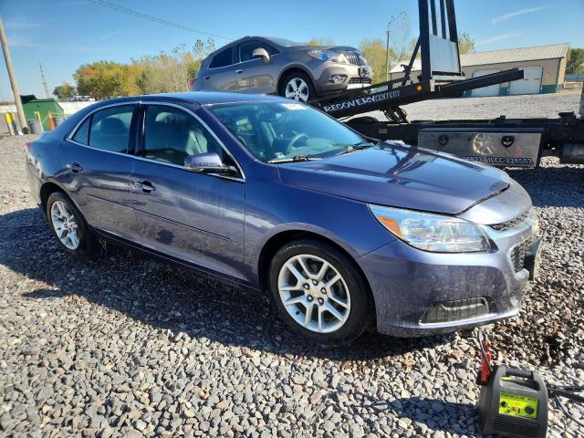 Photo 4 from auction – 2015 CHEVROLET MALIBU 1LT with VIN 1G11C5SL4FF278964