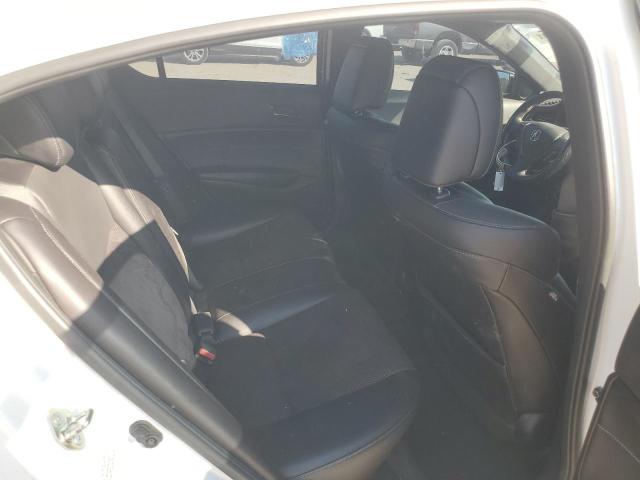 Photo 10 from auction – 2017 ACURA ILX PREMIU with VIN 19UDE2F87HA013413