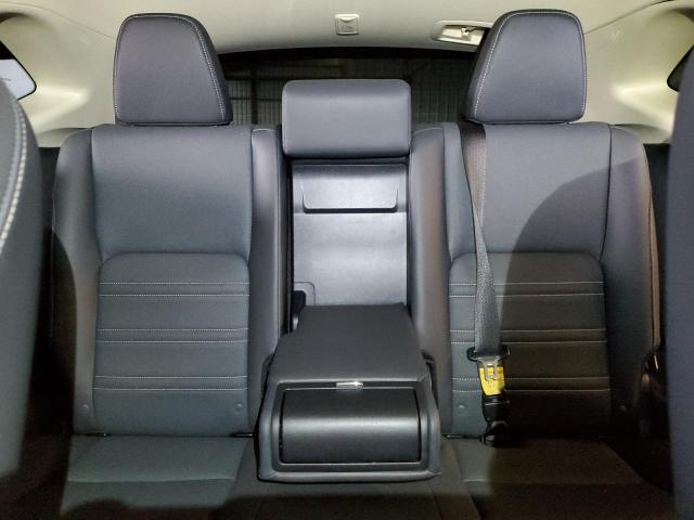 Photo 10 from auction – 2021 LEXUS NX 300H BASE with VIN JTJGJRDZ2M2149462