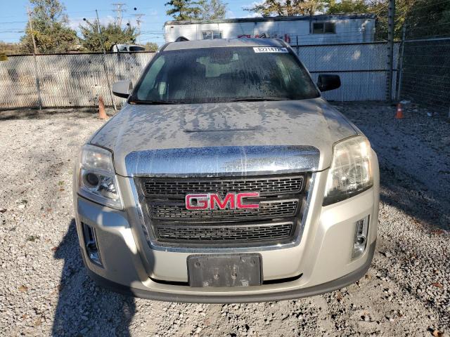 Photo 5 from auction – 2014 GMC TERRAIN SL with VIN 2GKALREKXE6131319