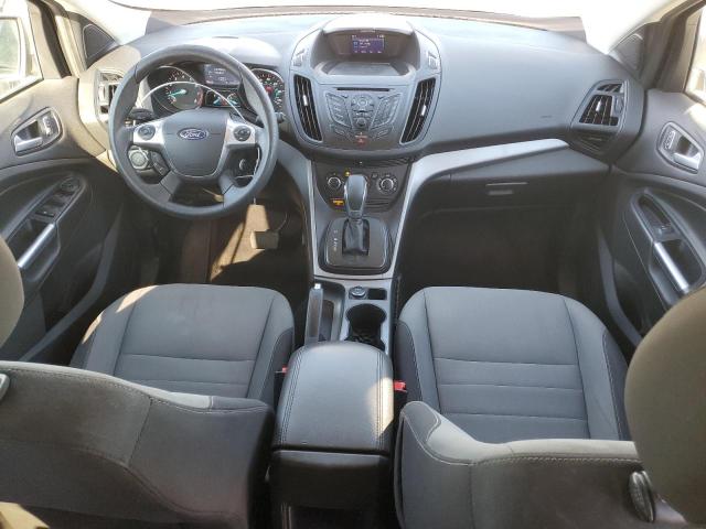 Photo 8 from auction – 2015 FORD ESCAPE SE with VIN 1FMCU9GX8FUA82744