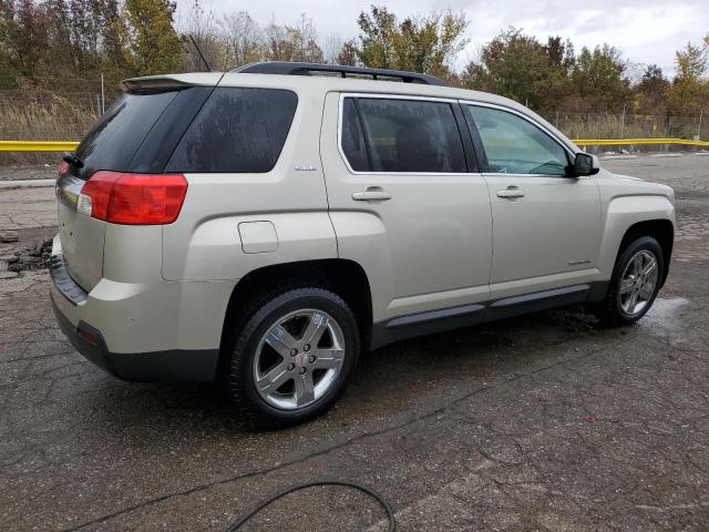 Photo 3 from auction – 2013 GMC TERRAIN with VIN 2GKALSEK2D6188149