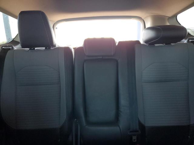 Photo 10 from auction – 2018 FORD ESCAPE SE with VIN 1FMCU0GDXJUD37663