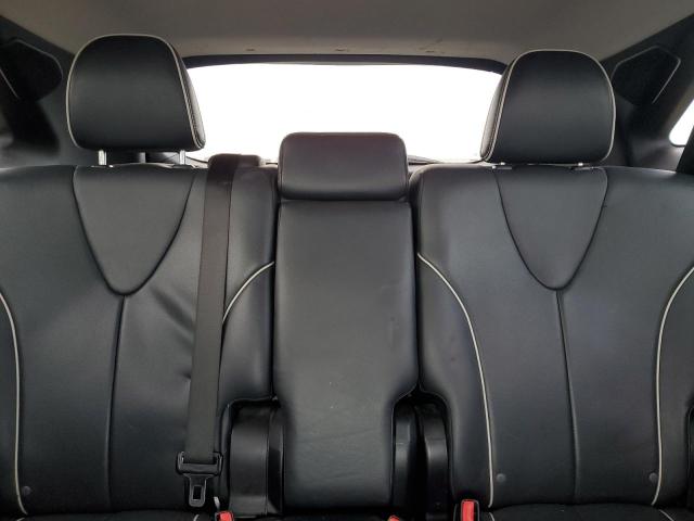 Photo 10 from auction – 2015 TOYOTA VENZA LE with VIN 4T3BK3BB0FU116113
