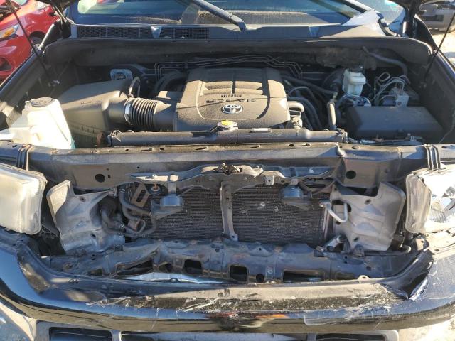 Photo 11 from auction – 2012 TOYOTA TUNDRA DOU with VIN 5TFUY5F19CX212866