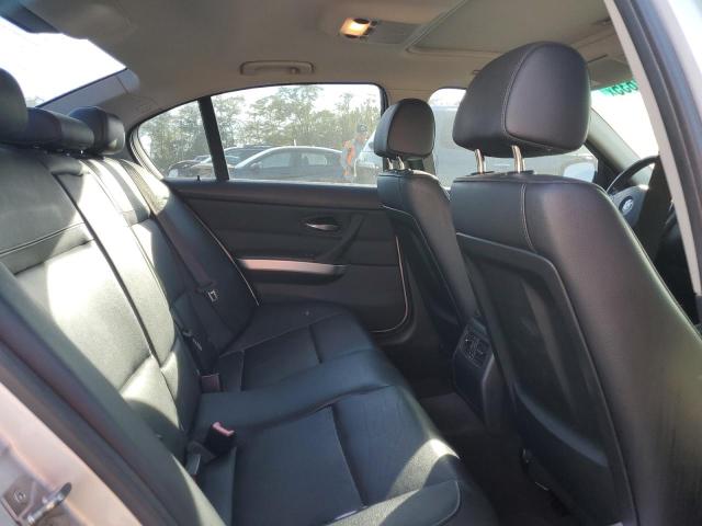 صورة رقم 10 من المزاد - 2011 BMW 328 XI مع VIN WBAPK7C51BA820073