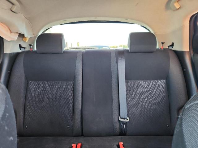 Photo 10 from auction – 2015 NISSAN JUKE S with VIN JN8AF5MV7FT560213