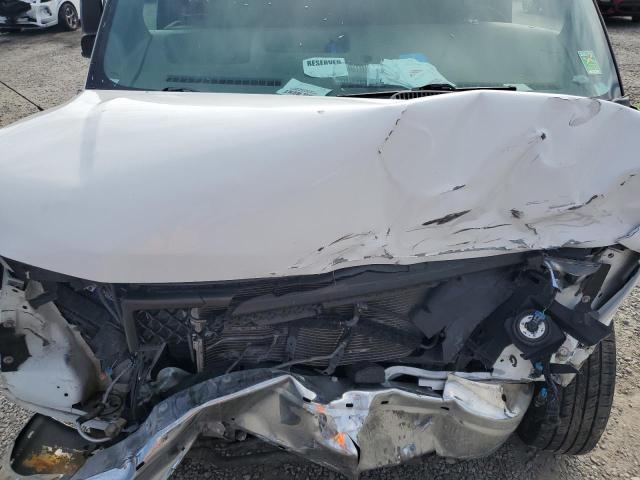 Photo 12 from auction – 2017 CHEVROLET EXPRESS G3 with VIN 1GAZGPFGXH1199458