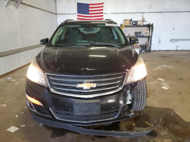 Photo 5 from auction – 2016 CHEVROLET TRAVERSE L with VIN 1GNKVHKD4GJ187070