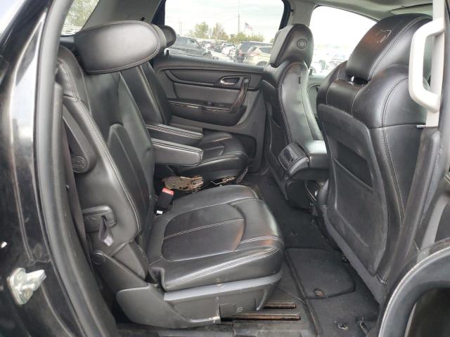 Photo 11 from auction – 2014 GMC ACADIA SLT with VIN 1GKKVRKD0EJ190631