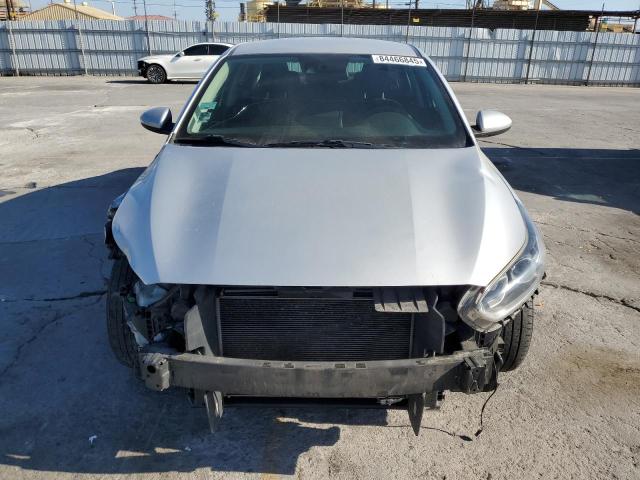 Photo 5 from auction – 2019 KIA FORTE FE with VIN 3KPF24ADXKE043428