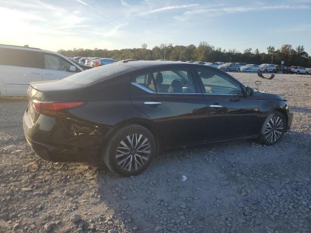 Photo 3 from auction – 2023 NISSAN ALTIMA SV with VIN 1N4BL4DVXPN340613