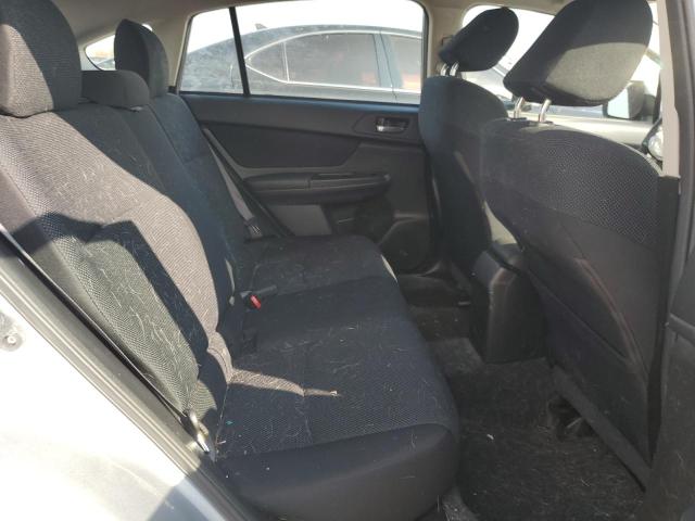 Photo 10 from auction – 2012 SUBARU IMPREZA with VIN JF1GPAD65CH204691