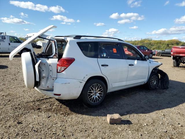 Photo 3 from auction – 2006 TOYOTA RAV4 with VIN JTMZD33VX65009806