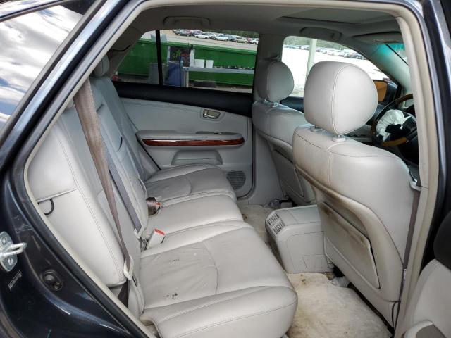 صورة رقم 10 من المزاد - 2007 LEXUS RX 350 مع VIN 2T2GK31U37C012943