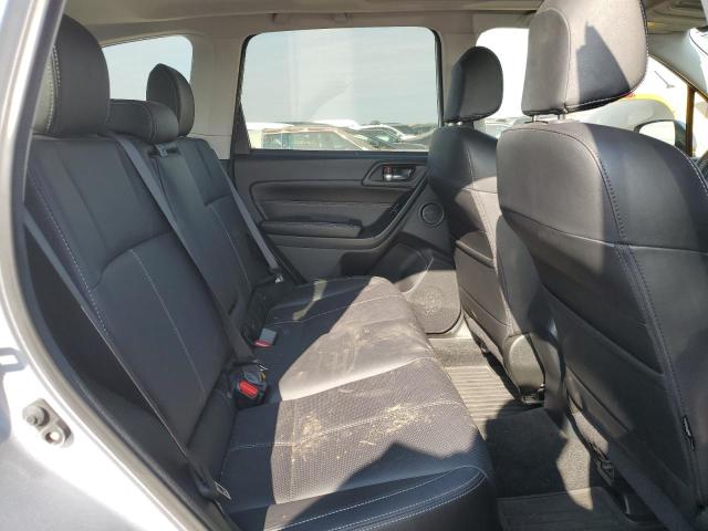 Photo 10 from auction – 2017 SUBARU FORESTER 2 with VIN JF2SJAWCXHH462349