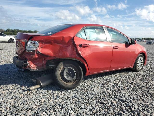 Photo 3 from auction – 2018 TOYOTA COROLLA L with VIN 5YFBURHE8JP769824