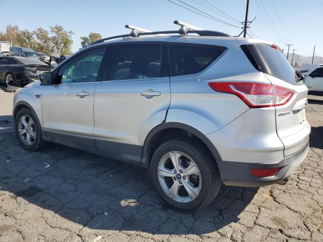 Photo 2 from auction – 2015 FORD ESCAPE SE with VIN 1FMCU0GXXFUC26516