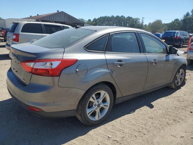Photo 3 from auction – 2014 FORD FOCUS SE with VIN 1FADP3F20EL412714